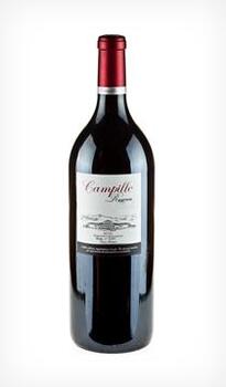 Campillo Reserva Magnum