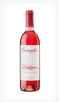 Campillo Rosé