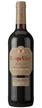 Campo Viejo Gran Reserva