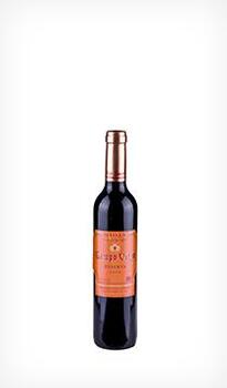 Campo Viejo Reserva (mini, 50 cl)