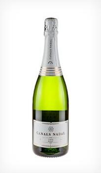 Canals Nadal Brut