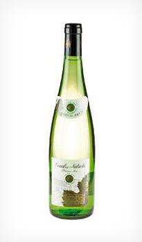 Canals Nubiola Blanc Sec