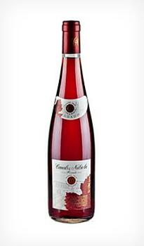 Canals Nubiola Rosé
