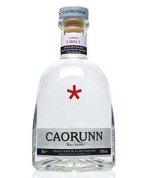 Caorunn Gin