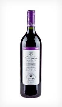 Carmelo Rodero Roble