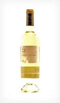 Carramimbre Blanc Verdejo