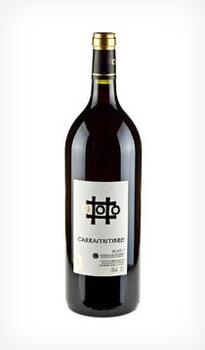 Carramimbre Roble Magnum