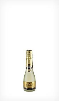 Freixenet Carta Nevada (4 x 20 cl)