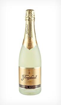 Freixenet Carta Nevada Semi