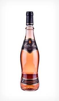 Carte Noire Provence Rosé