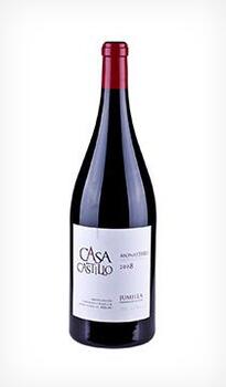 Casa Castillo Monastrell Magnum