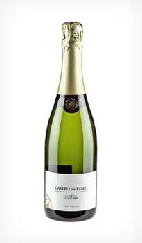 Castell del Remei Brut Nature