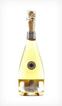 Castell S. Antoni Brut de Postre