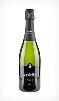 Casteller Brut