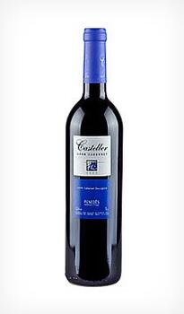 Casteller Gran Cabernet