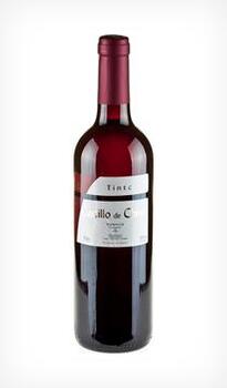 Castillo de Chiva Negre