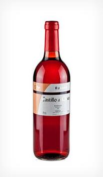Castillo de Chiva Rosé