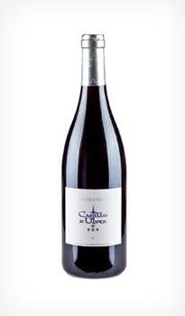 Castillo de Ulver Ecológico (ekologiskt)