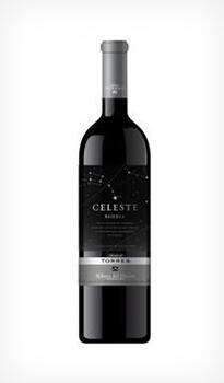 Celeste Reserva