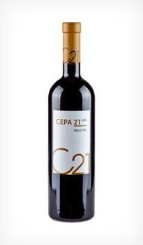 Cepa 21