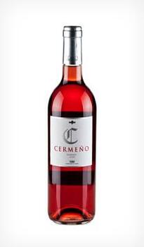 Cermeño Rosé