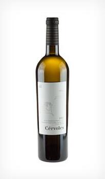Cervoles Blanc Roure