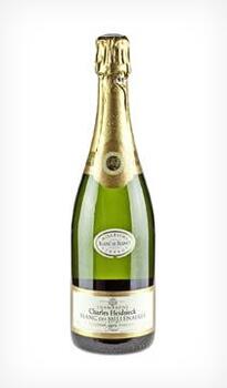 Charles Heidsieck Millenaires