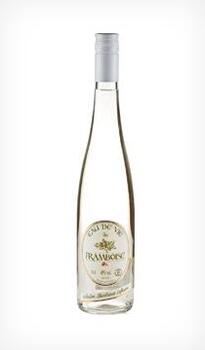 Chartreuse Eau de Vie Framboise