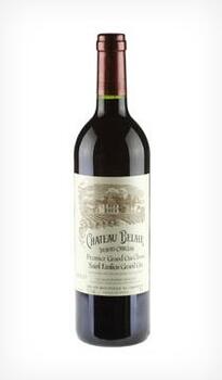 Château Belair Dubois Challon