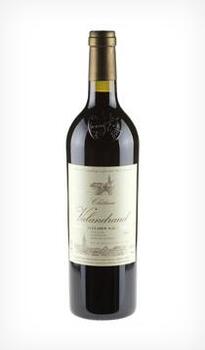 Château de Valandraud