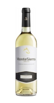Montesierra Blanc
