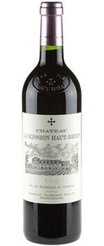 Château La Mission H. Brion 2006