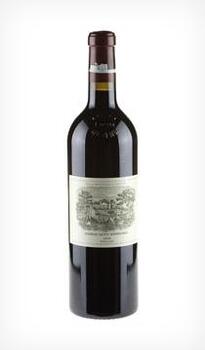 Chateau Lafite Rothschild