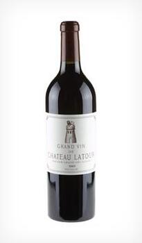Château Latour