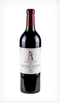 Château Latour