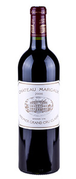 Château Margaux