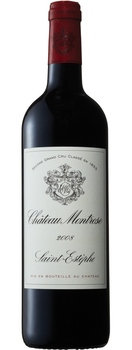Château Montrose
