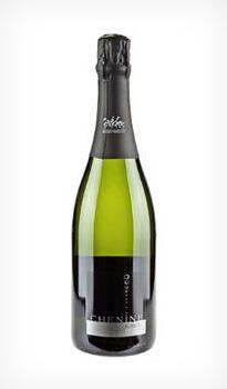 Chenine Brut Nature