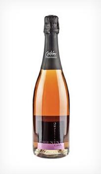 Chenine Brut Rosé