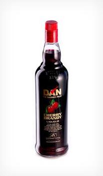Cherry Brandy Ban