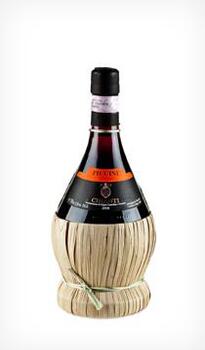 Chianti Piccini (Fiasco)