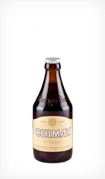 Chimay Triple Blanca (24 x 33 cl)