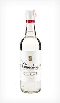 Chinchon Alcoholera Dulce 1 lit