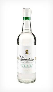 Chinchon Alcoholera Seco 1 lit