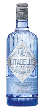 Citadelle Gin