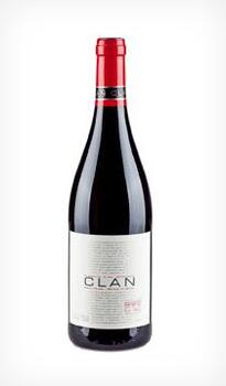 Clan Prieto Picudo Negre