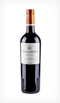 Clos de les Domines Reserva