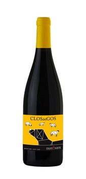 Clos del Gos