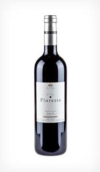 Clos Floresta