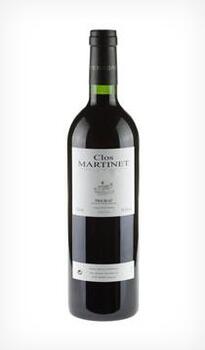 Clos Martinet